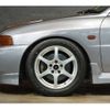 mitsubishi lancer 1997 -MITSUBISHI 【野田 501ﾌ3105】--Lancer E-CN9A--CN9A-0013384---MITSUBISHI 【野田 501ﾌ3105】--Lancer E-CN9A--CN9A-0013384- image 18