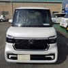 honda n-box 2024 -HONDA 【大阪 582ﾁ1230】--N BOX JF5--1133260---HONDA 【大阪 582ﾁ1230】--N BOX JF5--1133260- image 1