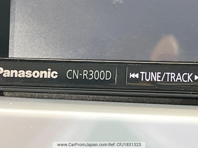 suzuki hustler 2014 CFJ1831323 image 2