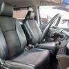 honda stepwagon 2013 -HONDA--Stepwgn DBA-RK5--RK5-1365790---HONDA--Stepwgn DBA-RK5--RK5-1365790- image 17