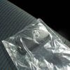 toyota voxy 2016 -TOYOTA--Voxy DBA-ZRR80G--ZRR80-0225571---TOYOTA--Voxy DBA-ZRR80G--ZRR80-0225571- image 47
