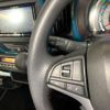 suzuki hustler 2021 -SUZUKI 【名変中 】--Hustler MR92S--174197---SUZUKI 【名変中 】--Hustler MR92S--174197- image 9