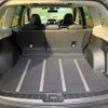 subaru forester 2023 CFJ1789207 image 10