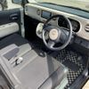 daihatsu mira-cocoa 2010 CFJ1782966 image 10