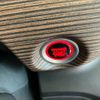 honda freed 2021 CFJ1551365 image 23