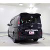 honda stepwagon 2016 -HONDA--Stepwgn DBA-RP4--RP4-1005046---HONDA--Stepwgn DBA-RP4--RP4-1005046- image 5