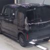 honda n-box 2023 CFJ1567364 image 11