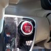 honda n-box 2013 -HONDA--N BOX DBA-JF2--JF2-1101276---HONDA--N BOX DBA-JF2--JF2-1101276- image 29