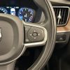 volvo xc60 2021 -VOLVO--Volvo XC60 5AA-UB420TXCM--YV1UZL1MCM1743865---VOLVO--Volvo XC60 5AA-UB420TXCM--YV1UZL1MCM1743865- image 19