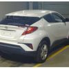 toyota c-hr 2020 quick_quick_3BA-NGX50_NGX50-2039041 image 2