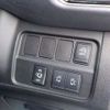 nissan serena 2020 -NISSAN--Serena DAA-GFC27--GFC27-201565---NISSAN--Serena DAA-GFC27--GFC27-201565- image 33