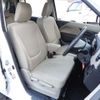 suzuki wagon-r 2014 -SUZUKI 【岐阜 582ﾐ3426】--Wagon R DBA-MH34S--MH34S-308942---SUZUKI 【岐阜 582ﾐ3426】--Wagon R DBA-MH34S--MH34S-308942- image 31