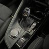 bmw x2 2018 CFJ1768055 image 3