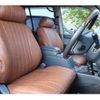 toyota land-cruiser 1996 -TOYOTA--Land Cruiser KC-HDJ81V--HDJ81-0070688---TOYOTA--Land Cruiser KC-HDJ81V--HDJ81-0070688- image 14