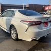 toyota camry 2019 -TOYOTA--Camry DAA-AXVH70--AXVH70-1048073---TOYOTA--Camry DAA-AXVH70--AXVH70-1048073- image 6