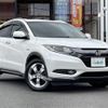 honda vezel 2014 -HONDA--VEZEL DAA-RU3--RU3-1043339---HONDA--VEZEL DAA-RU3--RU3-1043339- image 1