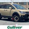 mitsubishi delica-d5 2015 -MITSUBISHI--Delica D5 LDA-CV1W--CV1W-1006226---MITSUBISHI--Delica D5 LDA-CV1W--CV1W-1006226- image 1