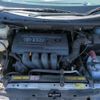 toyota wish 2003 TE2692 image 6