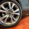 mazda cx-3 2020 -MAZDA--CX-30 5BA-DMEP--DMEP-114165---MAZDA--CX-30 5BA-DMEP--DMEP-114165- image 13