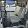 toyota townace-van 2021 quick_quick_5BF-S403M_0002687 image 9