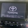 toyota alphard 2023 -TOYOTA--Alphard 3BA-AGH30W--AGH30-0453565---TOYOTA--Alphard 3BA-AGH30W--AGH30-0453565- image 5