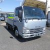 isuzu elf-truck 2008 GOO_NET_EXCHANGE_0502426A30220328W002 image 3