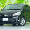 toyota vitz 2020 quick_quick_NSP130_NSP130-4029439 image 1