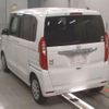 honda n-box 2020 -HONDA--N BOX DBA-JF3--JF3-8005382---HONDA--N BOX DBA-JF3--JF3-8005382- image 11