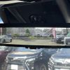 toyota harrier 2023 -TOYOTA--Harrier 6AA-AXUH80--AXUH80-0076546---TOYOTA--Harrier 6AA-AXUH80--AXUH80-0076546- image 11