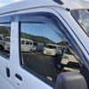 daihatsu hijet-van 2019 -DAIHATSU--Hijet Van EBD-S321V--S321V-0412072---DAIHATSU--Hijet Van EBD-S321V--S321V-0412072- image 22