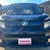 toyota voxy 2009 CFJ9254201 image 12