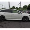 subaru levorg 2017 -SUBARU--Levorg DBA-VMG--VMG-025460---SUBARU--Levorg DBA-VMG--VMG-025460- image 7