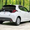toyota yaris 2022 -TOYOTA--Yaris 6AA-MXPH10--MXPH10-2116958---TOYOTA--Yaris 6AA-MXPH10--MXPH10-2116958- image 17