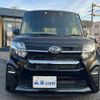 daihatsu tanto 2019 -DAIHATSU--Tanto LA650S--0039814---DAIHATSU--Tanto LA650S--0039814- image 24