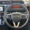 daihatsu tanto 2022 GOO_JP_700055065930250523003 image 31