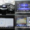 honda stepwagon-spada 2018 quick_quick_RP5_RP5-1066938 image 2