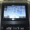 toyota vellfire 2013 -TOYOTA 【岐阜 382ﾄ8】--Vellfire ATH20W-8033018---TOYOTA 【岐阜 382ﾄ8】--Vellfire ATH20W-8033018- image 7