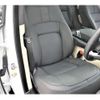land-rover range-rover 2021 -ROVER--Range Rover LDA-LG3KD--SALGA2AK3MA417774---ROVER--Range Rover LDA-LG3KD--SALGA2AK3MA417774- image 10
