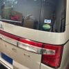 mitsubishi delica-d5 2019 -MITSUBISHI--Delica D5 3DA-CV1W--CV1W-2111785---MITSUBISHI--Delica D5 3DA-CV1W--CV1W-2111785- image 4