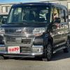 daihatsu tanto 2017 quick_quick_DBA-LA600S_LA600S-0556057 image 10