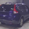 honda cr-v 2013 23043 image 3