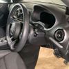 audi a3 2018 quick_quick_DBA-8VCXS_WAUZZZ8V3JA100748 image 4