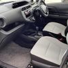 toyota aqua 2018 CFJ1401986 image 16