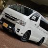 toyota hiace-van 2021 -TOYOTA--Hiace Van GDH206V--GDH206-1050856---TOYOTA--Hiace Van GDH206V--GDH206-1050856- image 15