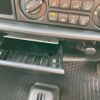 mazda bongo-van 2015 -MAZDA--Bongo Van ABF-SKP2M--SKP2M-203447---MAZDA--Bongo Van ABF-SKP2M--SKP2M-203447- image 4