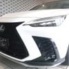 lexus nx 2022 -LEXUS--Lexus NX 6AA-AAZH20--AAZH20-1003576---LEXUS--Lexus NX 6AA-AAZH20--AAZH20-1003576- image 16