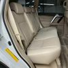 toyota land-cruiser-prado 2020 quick_quick_CBA-TRJ150W_TRJ150-0107982 image 9