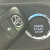 toyota raize 2021 quick_quick_A200A_A200A-0124315 image 8