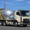 hino profia 2007 CFJ1738704 image 1