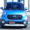 daihatsu cast 2015 -DAIHATSU--Cast LA250S--LA250S-0015514---DAIHATSU--Cast LA250S--LA250S-0015514- image 2